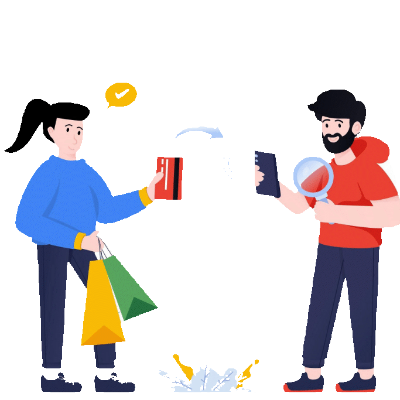 Comercio Electronico