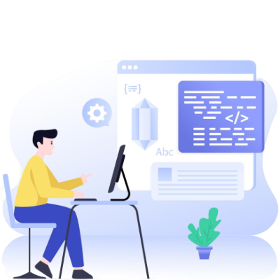 Marketing Digital