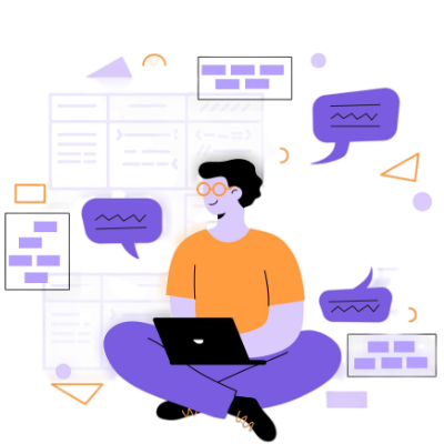 Marketing Digital