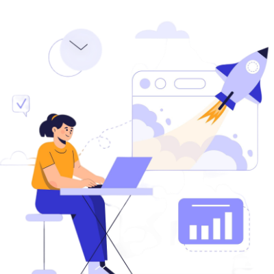 Marketing Digital