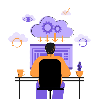 Marketing Digital